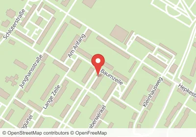 Baumzeile Dresden – Hotels in der Nähe Hotels an der Baumzeile in Dresden – Unterkünfte, Pensionen und Ferienwohnungen in zentraler Lage
