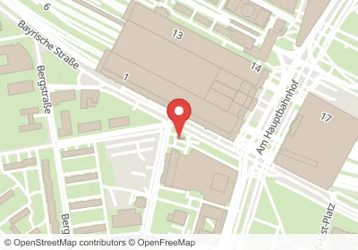 Bayrische Straße Dresden – Hotels in der Nähe Hotels an der Bayrische Straße in Dresden – Unterkünfte, Pensionen und Ferienwohnungen in zentraler Lage