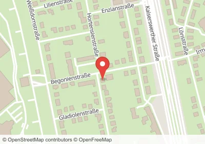 Begonienstraße Düsseldorf – Hotels in der Nähe Hotels an der Begonienstraße in Düsseldorf – Unterkünfte, Pensionen und Ferienwohnungen in zentraler Lage