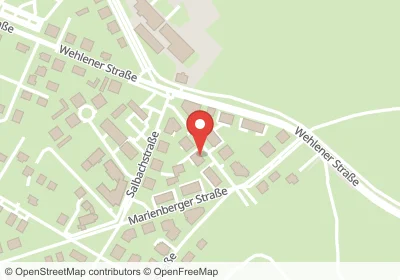 Hotels an der Bellingrathstraße in Dresden – Unterkünfte, Pensionen und Ferienwohnungen in zentraler Lage
