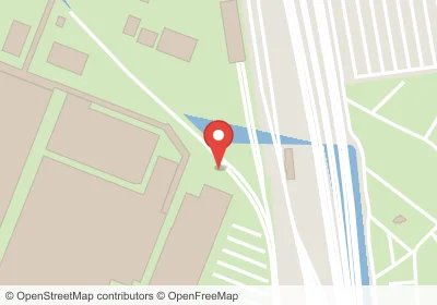 Benzstraße Düsseldorf – Hotels in der Nähe Hotels an der Benzstraße in Düsseldorf – Unterkünfte, Pensionen und Ferienwohnungen in zentraler Lage
