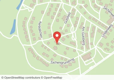 Bergahornweg Dresden – Hotels in der Nähe Hotels an der Bergahornweg in Dresden – Unterkünfte, Pensionen und Ferienwohnungen in zentraler Lage