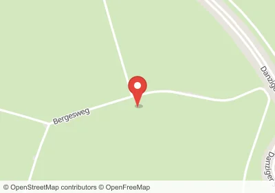 Bergesweg Düsseldorf – Hotels in der Nähe Hotels an der Bergesweg in Düsseldorf – Unterkünfte, Pensionen und Ferienwohnungen in zentraler Lage