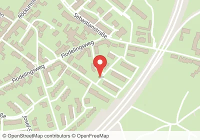 Bergfeldstraße Bonn – Hotels in der Nähe Hotels an der Bergfeldstraße in Bonn – Unterkünfte, Pensionen und Ferienwohnungen in zentraler Lage