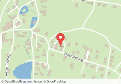 Berggut Dresden – Hotels in der Nähe Hotels an der Berggut in Dresden – Unterkünfte, Pensionen und Ferienwohnungen in zentraler Lage