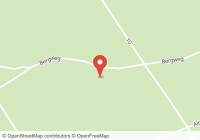 Hotels an der Bergweg in Dresden – Unterkünfte, Pensionen und Ferienwohnungen in zentraler Lage