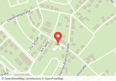 Hotels an der Bernard-Shaw-Straße in Dresden – Unterkünfte, Pensionen und Ferienwohnungen in zentraler Lage