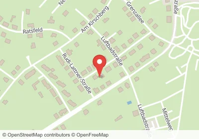 Bernhard-Wensch-Straße Dresden – Hotels in der Nähe Hotels an der Bernhard-Wensch-Straße in Dresden – Unterkünfte, Pensionen und Ferienwohnungen in zentraler Lage