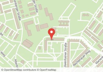 Berthelsdorfer Weg Dresden – Hotels in der Nähe Hotels an der Berthelsdorfer Weg in Dresden – Unterkünfte, Pensionen und Ferienwohnungen in zentraler Lage