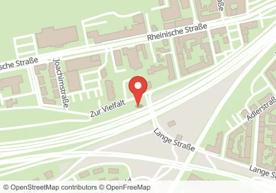 Beuthstraße Dortmund – Hotels in der Nähe Hotels an der Beuthstraße in Dortmund – Unterkünfte, Pensionen und Ferienwohnungen in zentraler Lage