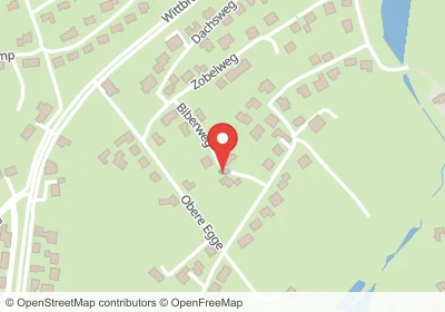 Hotels an der Biberweg in Dortmund – Unterkünfte, Pensionen und Ferienwohnungen in zentraler Lage