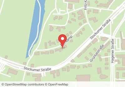 Bierkamp Dortmund – Hotels in der Nähe Hotels an der Bierkamp in Dortmund – Unterkünfte, Pensionen und Ferienwohnungen in zentraler Lage