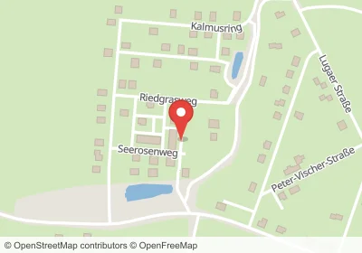 Hotels an der Binsenweg in Dresden – Unterkünfte, Pensionen und Ferienwohnungen in zentraler Lage