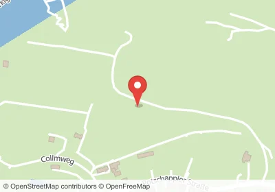 Hotels an der Birkigter Straße in Dresden – Unterkünfte, Pensionen und Ferienwohnungen in zentraler Lage