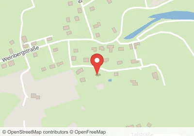 Hotels an der Bischof-Benno-Weg in Dresden – Unterkünfte, Pensionen und Ferienwohnungen in zentraler Lage