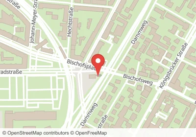 Bischofsplatz Dresden – Hotels in der Nähe Hotels an der Bischofsplatz in Dresden – Unterkünfte, Pensionen und Ferienwohnungen in zentraler Lage