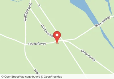 Hotels an der Bischofsweg in Dresden – Unterkünfte, Pensionen und Ferienwohnungen in zentraler Lage