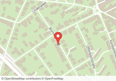 Bismarckallee Bonn – Hotels in der Nähe Hotels an der Bismarckallee in Bonn – Unterkünfte, Pensionen und Ferienwohnungen in zentraler Lage
