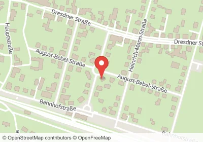 Bismarckplatz Dresden – Hotels in der Nähe Hotels an der Bismarckplatz in Dresden – Unterkünfte, Pensionen und Ferienwohnungen in zentraler Lage