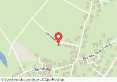 Bitzerweg Bonn – Hotels in der Nähe Hotels an der Bitzerweg in Bonn – Unterkünfte, Pensionen und Ferienwohnungen in zentraler Lage