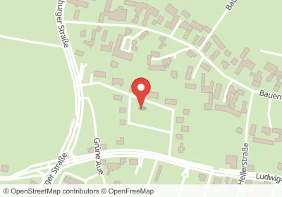 Hotels an der Blankensteiner Straße in Dresden – Unterkünfte, Pensionen und Ferienwohnungen in zentraler Lage