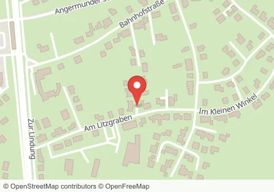 Hotels an der Blaumeisenweg in Düsseldorf – Unterkünfte, Pensionen und Ferienwohnungen in zentraler Lage