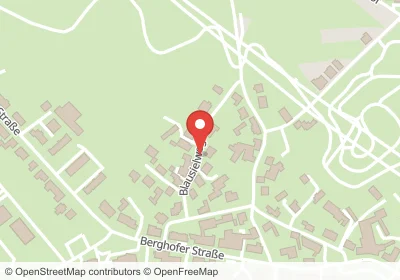 Hotels an der Blausielweg in Dortmund – Unterkünfte, Pensionen und Ferienwohnungen in zentraler Lage