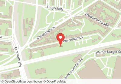 Bleichmärsch Dortmund – Hotels in der Nähe Hotels an der Bleichmärsch in Dortmund – Unterkünfte, Pensionen und Ferienwohnungen in zentraler Lage