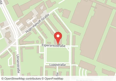 Bloemstraße Düsseldorf – Hotels in der Nähe Hotels an der Bloemstraße in Düsseldorf – Unterkünfte, Pensionen und Ferienwohnungen in zentraler Lage