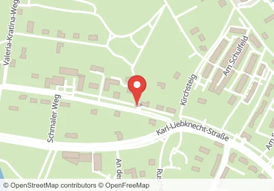 Hotels an der Blumenweg in Dresden – Unterkünfte, Pensionen und Ferienwohnungen in zentraler Lage