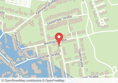 Bockhackstraße Düsseldorf – Hotels in der Nähe Hotels an der Bockhackstraße in Düsseldorf – Unterkünfte, Pensionen und Ferienwohnungen in zentraler Lage