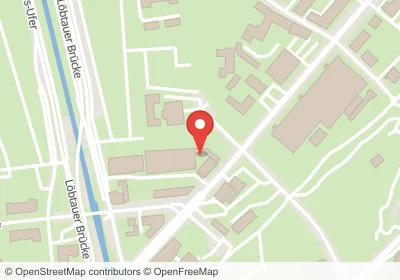 Hotels an der Bodelschwinghstraße in Dresden – Unterkünfte, Pensionen und Ferienwohnungen in zentraler Lage