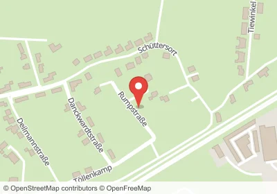 Hotels an der Boeselagerstraße in Dortmund – Unterkünfte, Pensionen und Ferienwohnungen in zentraler Lage