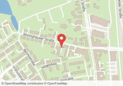 Bövinghauser Straße Dortmund – Hotels in der Nähe Hotels an der Bövinghauser Straße in Dortmund – Unterkünfte, Pensionen und Ferienwohnungen in zentraler Lage