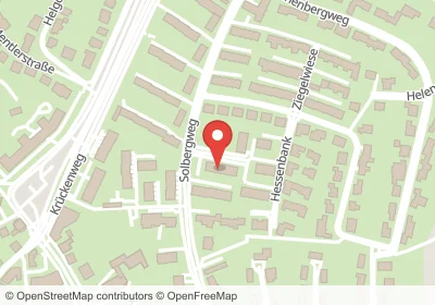 Hotels an der Bolmkeblick in Dortmund – Unterkünfte, Pensionen und Ferienwohnungen in zentraler Lage