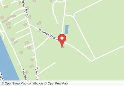 Hotels an der Bonnewitzer Weg in Dresden – Unterkünfte, Pensionen und Ferienwohnungen in zentraler Lage