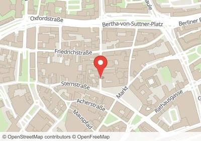 Bonngasse Bonn – Hotels in der Nähe Hotels an der Bonngasse in Bonn – Unterkünfte, Pensionen und Ferienwohnungen in zentraler Lage