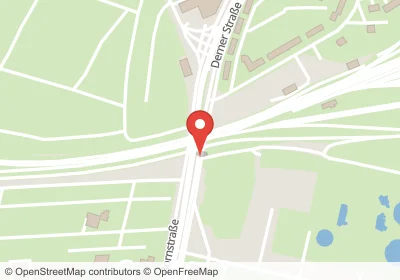 Bornstraße Dortmund – Hotels in der Nähe Hotels an der Bornstraße in Dortmund – Unterkünfte, Pensionen und Ferienwohnungen in zentraler Lage