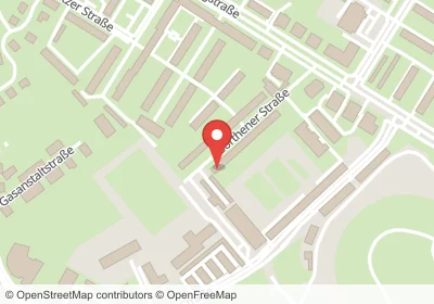 Hotels an der Borthener Straße in Dresden – Unterkünfte, Pensionen und Ferienwohnungen in zentraler Lage