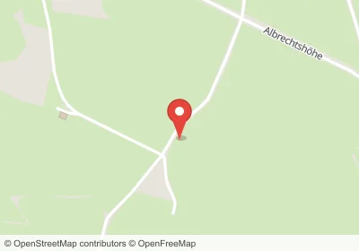 Hotels an der Brabschützer Straße in Dresden – Unterkünfte, Pensionen und Ferienwohnungen in zentraler Lage