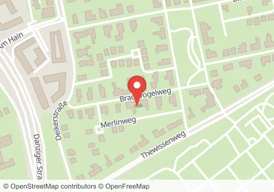 Brachvogelweg Düsseldorf – Hotels in der Nähe Hotels an der Brachvogelweg in Düsseldorf – Unterkünfte, Pensionen und Ferienwohnungen in zentraler Lage