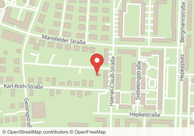 Hotels an der Bräterstraße in Dresden – Unterkünfte, Pensionen und Ferienwohnungen in zentraler Lage