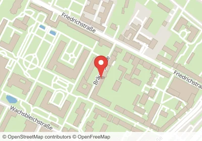 Bräuergasse Dresden – Hotels in der Nähe Hotels an der Bräuergasse in Dresden – Unterkünfte, Pensionen und Ferienwohnungen in zentraler Lage