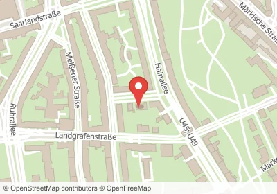 Brandenburger Straße Dortmund – Hotels in der Nähe Hotels an der Brandenburger Straße in Dortmund – Unterkünfte, Pensionen und Ferienwohnungen in zentraler Lage
