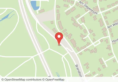 Brandisstraße Dortmund – Hotels in der Nähe Hotels an der Brandisstraße in Dortmund – Unterkünfte, Pensionen und Ferienwohnungen in zentraler Lage