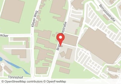Brandschachtstraße Dortmund – Hotels in der Nähe Hotels an der Brandschachtstraße in Dortmund – Unterkünfte, Pensionen und Ferienwohnungen in zentraler Lage