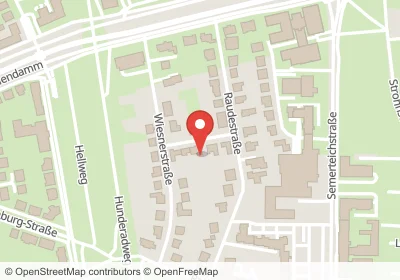 Brassertstraße Dortmund – Hotels in der Nähe Hotels an der Brassertstraße in Dortmund – Unterkünfte, Pensionen und Ferienwohnungen in zentraler Lage
