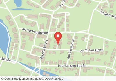 Hotels an der Braunkehlchenweg in Bonn – Unterkünfte, Pensionen und Ferienwohnungen in zentraler Lage