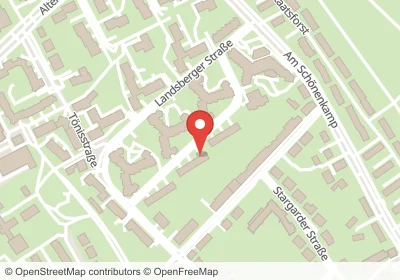 Braunsberger Straße Düsseldorf – Hotels in der Nähe Hotels an der Braunsberger Straße in Düsseldorf – Unterkünfte, Pensionen und Ferienwohnungen in zentraler Lage