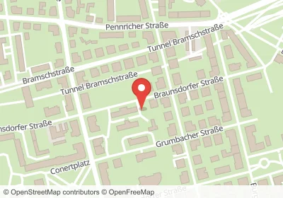 Hotels an der Braunsdorfer Straße in Dresden – Unterkünfte, Pensionen und Ferienwohnungen in zentraler Lage